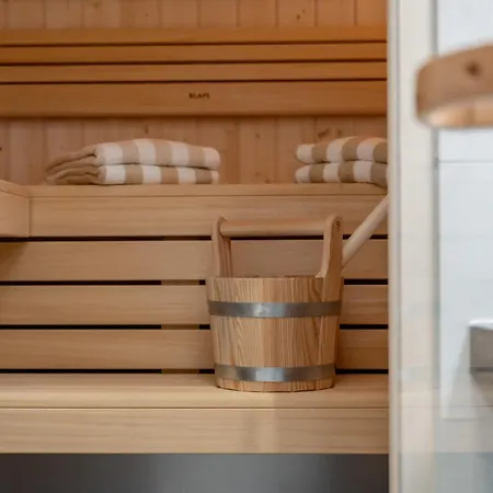 4hafenzeiten - Nie5 Alte Liebe *