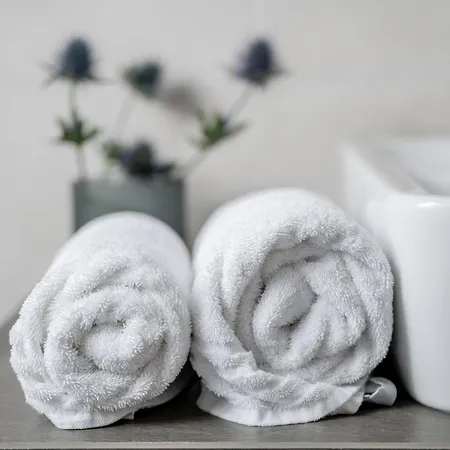 4hafenzeiten - Nie5 Alte Liebe * ティメンドルファー・シュトラント