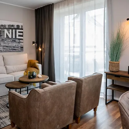 4hafenzeiten - Nie5 Alte Liebe アパート ティメンドルファー・シュトラント