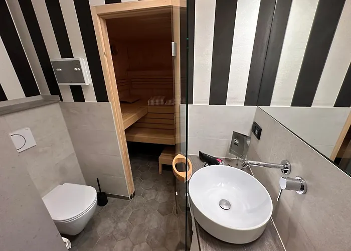 4hafenzeiten - Nie5 Alte Liebe Timmendorfer Strand