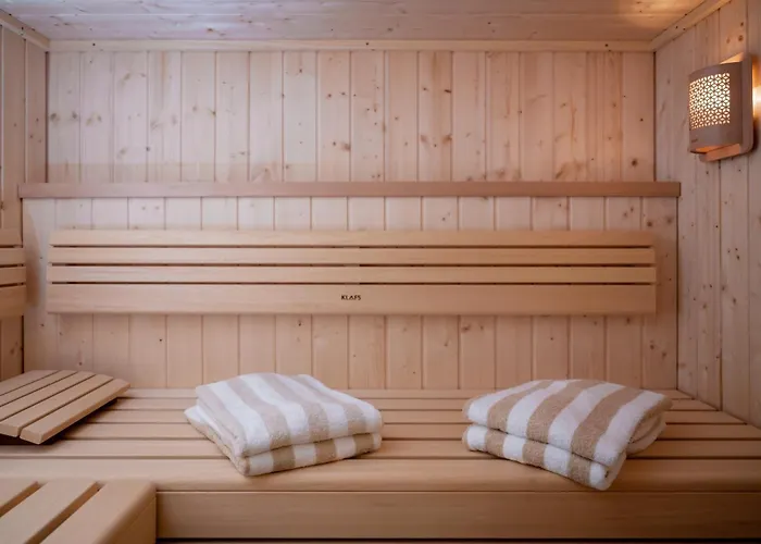 Apartment 4hafenzeiten - Nie5 Alte Liebe Timmendorfer Strand