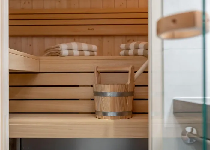 4hafenzeiten - Nie5 Alte Liebe *