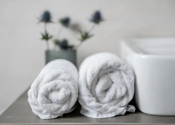 4hafenzeiten - Nie5 Alte Liebe * Timmendorfer Strand