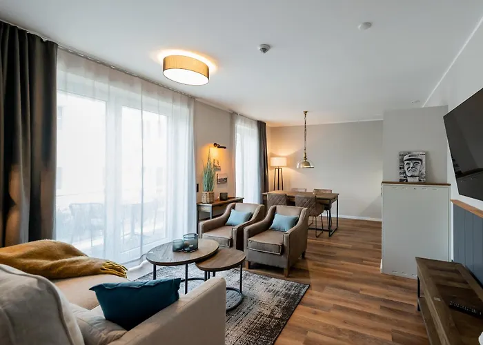 4hafenzeiten - Nie5 Alte Liebe *